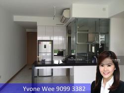 Waterfront Isle (D16), Condominium #152831892